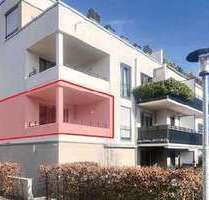 Wohnung zum Kaufen in München 895.000,00 € 85 m²