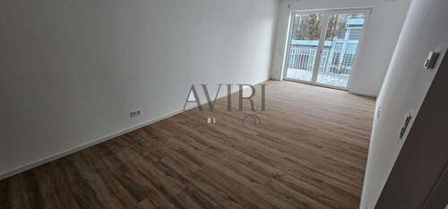 Foto - Wohnung zum Mieten in Bamberg 867,00 € 59.86 m²