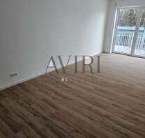 Wohnung zum Mieten in Bamberg 867,00 € 59.86 m²