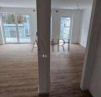 Wohnung zum Mieten in Bamberg 855,00 € 59.86 m²