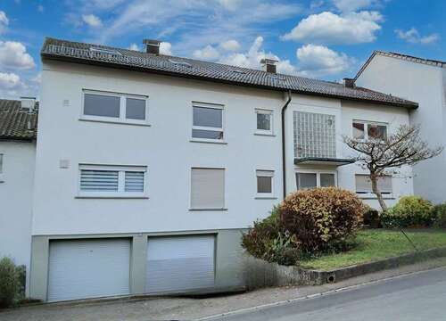 Foto - Haus zum Kaufen in Waiblingen 1.175.000,00 € 410 m²