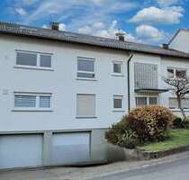 Haus zum Kaufen in Waiblingen 1.175.000,00 € 410 m²