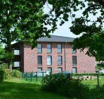 Wohnung zum Mieten in Itzstedt 597,00 € 50 m²