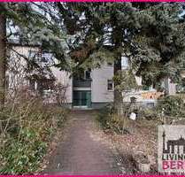 Wohnung zum Mieten in Berlin 965,00 € 80.18 m²