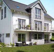 Haus zum Kaufen in Zerf 818.600,00 € 223 m²