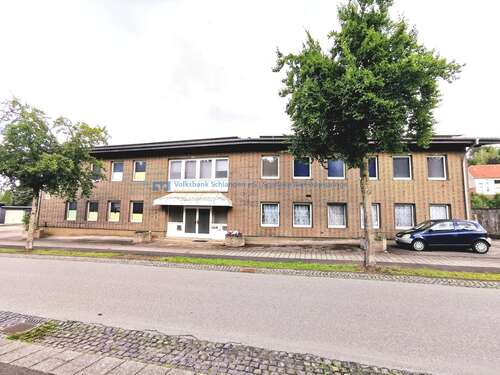 Foto - Haus zum Kaufen in Schlangen 559.000,00 € 715 m²