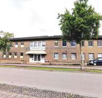 Haus zum Kaufen in Schlangen 559.000,00 € 715 m²