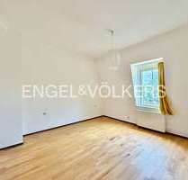 Wohnung zum Kaufen in Bad Urach 185.000,00 € 55 m²