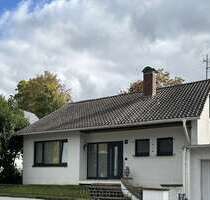 Haus zum Kaufen in Solingen 525.000,00 € 99 m²