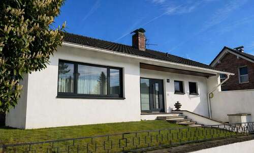 Foto - Haus zum Kaufen in Solingen 525.000,00 € 99 m²