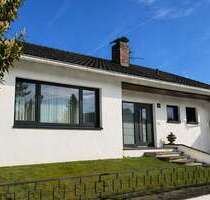 Haus zum Kaufen in Solingen 525.000,00 € 99 m²