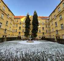 Wohnung zum Kaufen in Berlin 220.000,00 € 50.03 m²