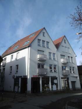 Foto - Garage zu vermieten in Reutlingen 80,00 €