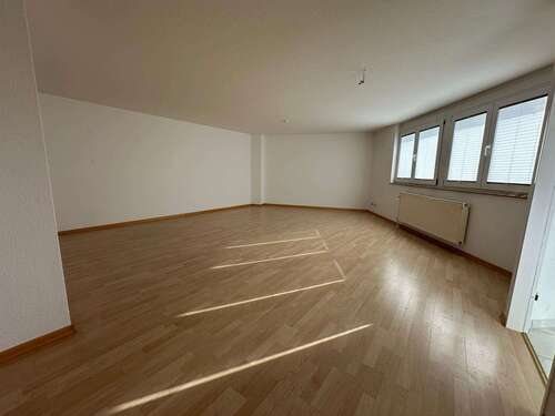 Foto - Wohnung zum Mieten in Krefeld 750,00 € 76.8 m²