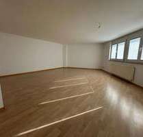 Wohnung zum Mieten in Krefeld 750,00 € 76.8 m²