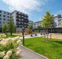 Wohnung zum Mieten in München 2.690,00 € 100.4 m²