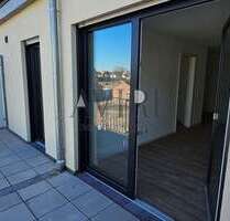 Wohnung zum Mieten in Bamberg 688,00 € 48.16 m²