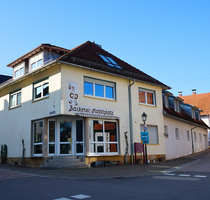 Haus zum Kaufen in Schweigen-Rechtenbach 440.000,00 € 263.53 m²
