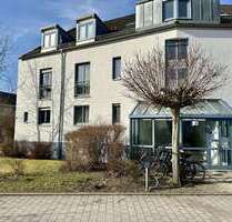 Wohnung zum Kaufen in Nuthetal 245.000,00 € 55.02 m²
