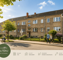 Haus zum Kaufen in Pritzwalk 595.000,00 € 600 m²