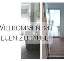 Wohnung zum Mieten in Leipzig 400,00 € 38.04 m²