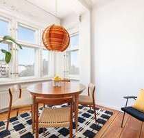 Wohnung zum Kaufen in Berlin 375.000,00 € 52.85 m²