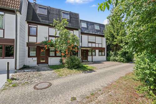 Foto - Haus zum Kaufen in Unterschleißheim 699.000,00 € 132.22 m²