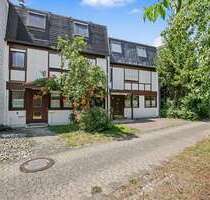 Haus zum Kaufen in Unterschleißheim 699.000,00 € 132.22 m²