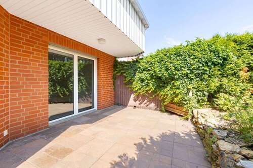 Foto - Wohnung zum Kaufen in Wallenhorst 310.000,00 € 105 m²