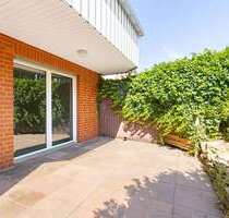 Wohnung zum Kaufen in Wallenhorst 310.000,00 € 105 m²