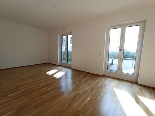 Foto - Wohnung zum Mieten in Braunschweig 999,00 € 79.6 m²