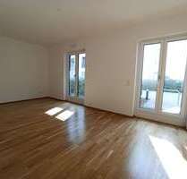 Wohnung zum Mieten in Braunschweig 999,00 € 79.6 m² Wohnung zum Mieten in Braunschweig 999,00 € 79.6 m²
