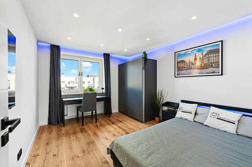 Foto - WG-Zimmer in München 780,00 € 14 m²