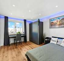 WG-Zimmer in München 780,00 € 14 m²