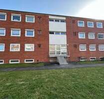 Wohnung zum Kaufen in Salzgitter 162.000,00 € 83 m²