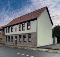 Haus zum Kaufen in Oschersleben 89.999,00 € 139 m²