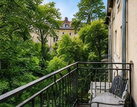 Foto - Wohnung zum Kaufen in Potsdam 268.000,00 € 58 m²