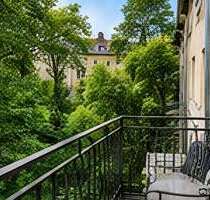 Wohnung zum Kaufen in Potsdam 268.000,00 € 58 m²