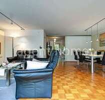 Wohnung zum Mieten in Stuttgart 2.280,00 € 125 m²