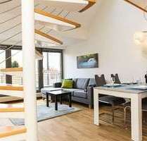 Wohnen auf Zeit in Leipzig 1.350,00 €