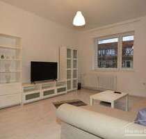 Wohnen auf Zeit in Berlin 1.275,00 €