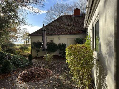 Foto - Grundstück zu verkaufen in Heikendorf 725.000,00 € 1406 m²