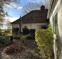 Grundstück zu verkaufen in Heikendorf 725.000,00 € 1406 m²