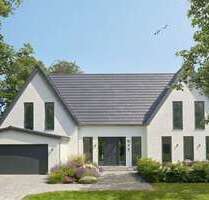 Grundstück zu verkaufen in Heikendorf 725.000,00 € 1406 m²