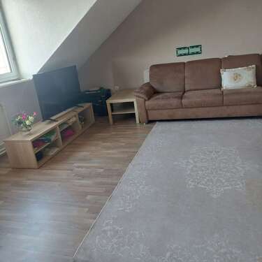 Foto - Wohnen auf Zeit in Plankstadt 990,00 €