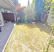 Wohnung zum Kaufen in Düsseldorf 460.000,00 € 96.54 m²