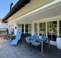 Haus zum Kaufen in Mönchengladbach 920.000,00 € 211.06 m²