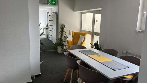 Foto - Büro in Geisenheim 1.800,00 € 200 m²
