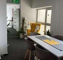 Büro in Geisenheim 1.600,00 € 200 m²