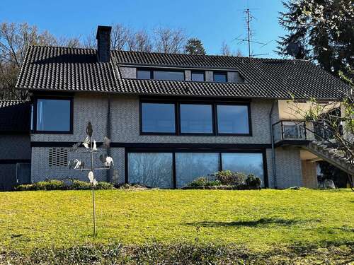 Foto - Haus zum Kaufen in Overath 870.000,00 € 298 m²